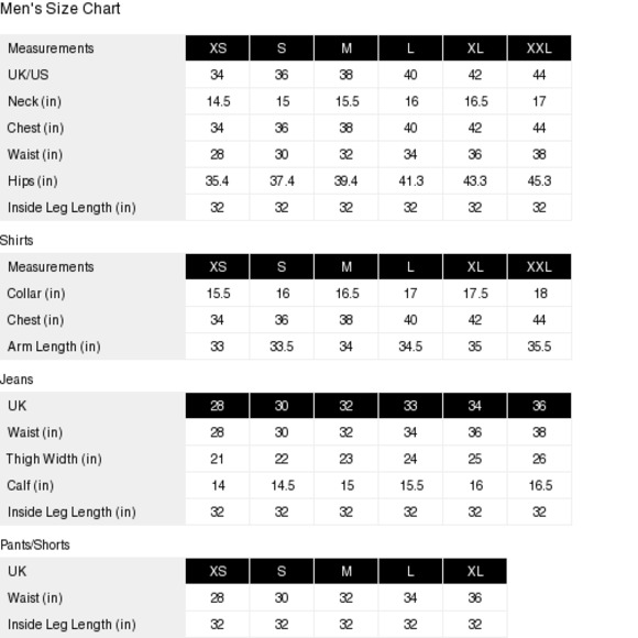 AllSaints Fairview Shirt - Picture 3 of 3